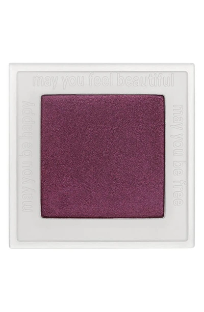 Neen Pretty Shady Pressed Pigment In Click