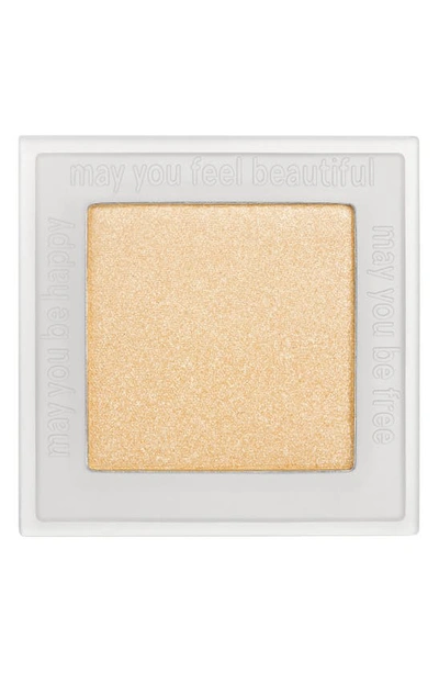 Neen Pretty Shady Pressed Pigment In Flash