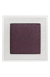 Neen Pretty Shady Pressed Pigment In Beet