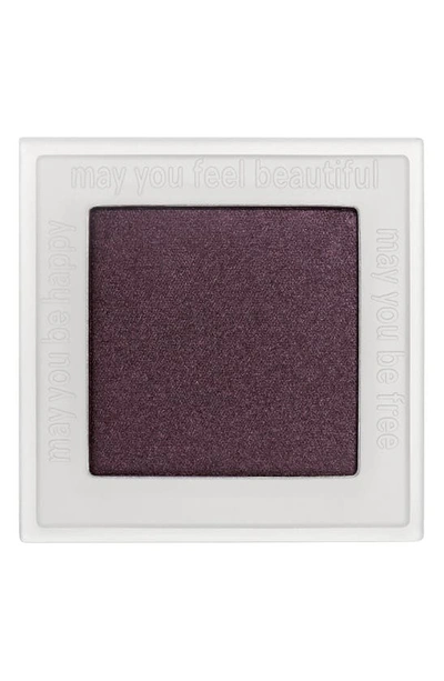 Neen Pretty Shady Pressed Pigment In Beet