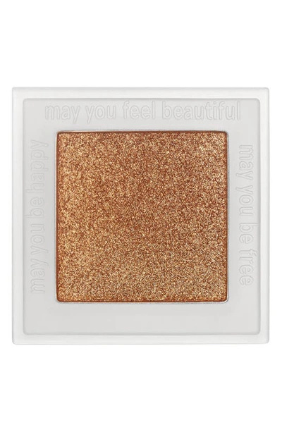 Neen Pretty Shady Pressed Pigment In Faint
