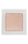 Neen Pretty Shady Pressed Pigment In Beam