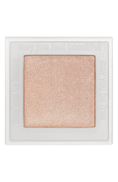 Neen Pretty Shady Pressed Pigment In Beam