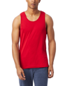 ALTERNATIVE APPAREL MEN'S BIG AND TALL GO-TO TANK TOP
