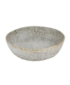 Tableau Terrain Bowls, Set Of 4 In Tan/beige