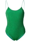 OSEREE LUMIERE SWIMSUIT,LIS60112119045