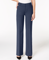 ALFANI WOMEN'S ESSENTIAL CURVY BOOTCUT PANTS, REGULAR, LONG & SHORT LENGTHS, CREATED FOR MACY'S