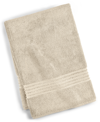 Hotel Collection Turkish Bath Towel, 30" X 56", Created For Macy's Bedding In Tan/beige