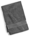 HOTEL COLLECTION TURKISH BATH SHEET, 33" X 70", CREATED FOR MACY'S BEDDING