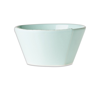 VIETRI LASTRA WHITE COLLECTION STACKING CEREAL BOWL