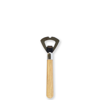 Vietri Albero Bottle Opener In Brown