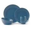 Nambe Orbit Dinnerware 4 Piece Place Setting In Multi