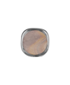 Nambe Sandstone Coaster, Set Of 4 In Brown