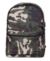 ROCKLAND CLASSIC LAPTOP BACKPACK
