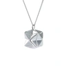 Gucci Necklaces Sterling Silver Magic Ball Pendant Necklace In Ball
