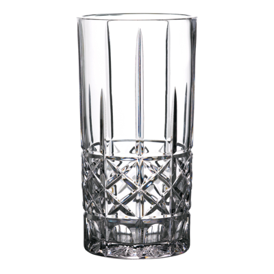 Marquis By Waterford 9" Brady Vase In No Color