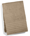 HOTEL COLLECTION ULTIMATE MICRO COTTON BATH SHEET, 33" X 70", CREATED FOR MACY'S BEDDING
