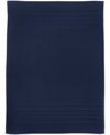 HOTEL COLLECTION ULTIMATE MICRO COTTON 26" X 34" TUB MAT, CREATED FOR MACY'S BEDDING