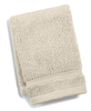 HOTEL COLLECTION ULTIMATE MICRO COTTON WASHCLOTH, 13" X 13", CREATED FOR MACY'S BEDDING