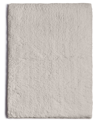 Hotel Collection Turkish Cotton Bath Rug, 20" X 34", Exclusively At Macy's In Multi
