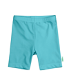 GREEN SPROUTS GREEN SPROUTS I PLAY. BABY BOYS SWIM SUN SHORTS