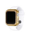 SKYB SKYB HALO APPLE WATCH CASE, SERIES 4-5, 40MM