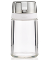 Oxo Sugar Dispenser In White
