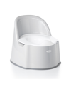Oxo Tot Potty Chair In Gray