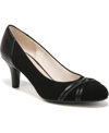 Lifestride Pascal Pumps In Black