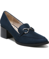 Lifestride Devyn 2 Pump In Blue