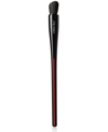 Shiseido Shis Naname Fude Multi Eye Brush 18 In White