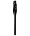 Shiseido Smu Tsutsu Fude Conceal Brush In White