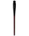 Shiseido Hanen Fude Eye Shading Brush In White