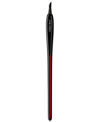 Shiseido Katana Fude Lining Brush In White