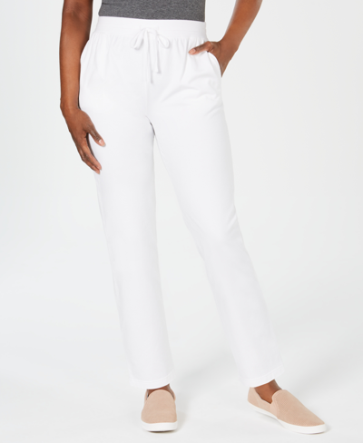 KAREN SCOTT Trousers for Women