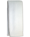 CHARTER CLUB FEEL FRESH ANTIMICROBIAL HAND TOWEL, 16" X 28", CREATED FOR MACY'S BEDDING