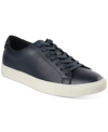 ALFANI MEN'S GRAYSON LACE-UP SNEAKERS, CREATED FOR MACY'S MEN'S SHOES