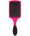 WET BRUSH PRO PADDLE DETANGLER