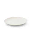 PORTMEIRION SOPHIE CONRAN ARBOR CREAMY WHITE LARGE SERVING PLATTER