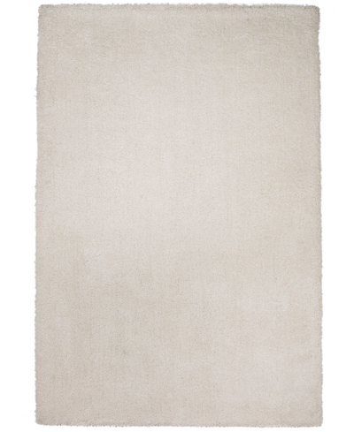 Kas Bliss 1550 Area Rug, 5' X 7' In Ivory/cream