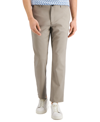 ALFANI MEN'S TECH PANTS, CREATED FOR MACY'S