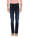 7 FOR ALL MANKIND JEANS,42593083NU 8