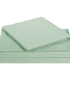 TRULY SOFT EVERYDAY FULL SHEET SET