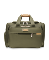 BRIGGS & RILEY BASELINE UNDERSEAT DUFFLE