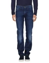 7 FOR ALL MANKIND JEANS,42586707AS 6