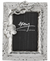 Michael Aram White Orchid Mini Frame In White