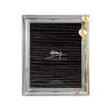 Michael Aram Calla Lily Frame, 8" X 10" In White