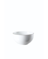 Rosenthal Cucina Cereal Bowl In Black
