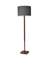 ADESSO ELLIS FLOOR LAMP