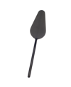 Mepra Cake Server Due Serve Ware In Silver